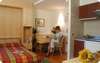 Hotel & Residence Antares 
